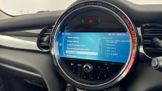 MINI Hatchback 135kW Cooper S Level 1 33kWh 3dr Auto Electric Hatchback